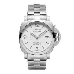 PAM01564