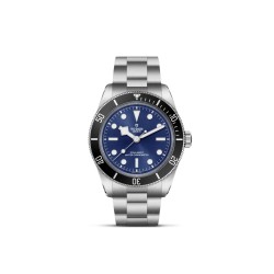 Unisex M7943A1A0NU-0001