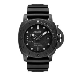 PAM02979