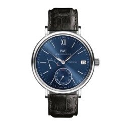 Mens IW5101-06