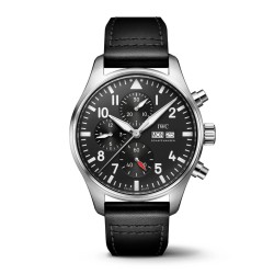 IW3780-01