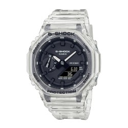 GA2100SKE-7A