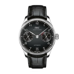 Unisex IW5007-03