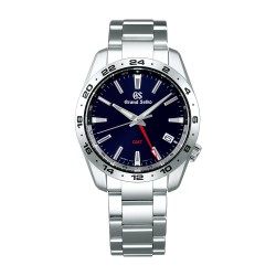 Unisex SBGN029