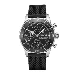 Mens A13313121B1S1