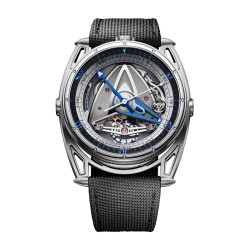 Mens DB28GSV2AN