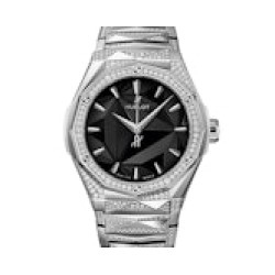 Mens 550.NS.1800.NS.3804.ORL22