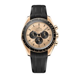 Mens O31062425099001