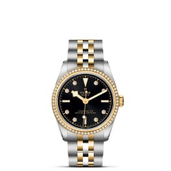 Ladies M79613-0005