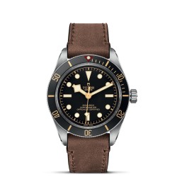 Unisex M79030N-0002