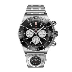 Mens AB0136251B1A2