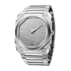 Mens 103464