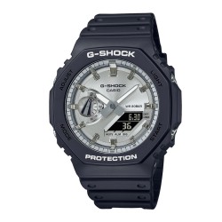 GA2100SB-1A