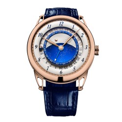 Unisex DB25VGR