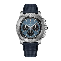 Mens EB0148101C1X1