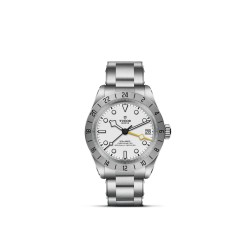 Unisex M79470-0004