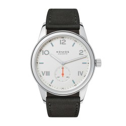 Unisex 735