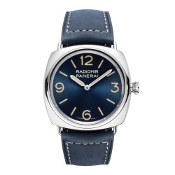 Mens PAM01383