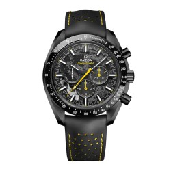 Mens O31092445001001