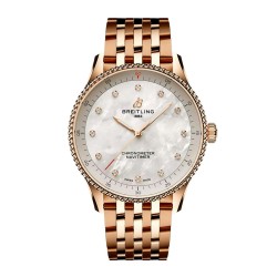 Ladies R77320E61A1R1