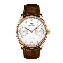 Mens IW5007-01