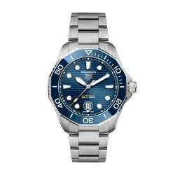 Mens WBP201B.BA0632