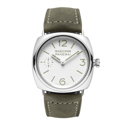 Mens PAM01384
