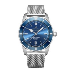 Mens AB2020161C1A1