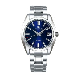 Mens SBGR321