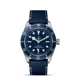 Unisex M79030B-0002