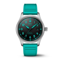 IW3282-10