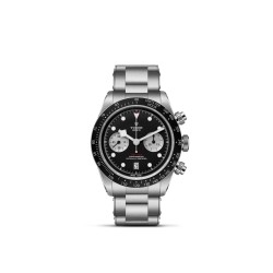 Unisex M79360N-0011