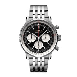 Mens AB0138211B1A1