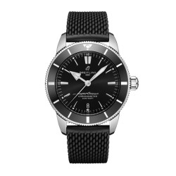 Mens AB2030121B1S1