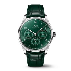IW3442-07
