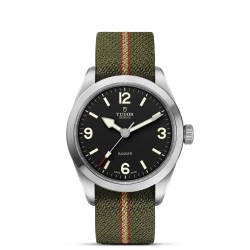 Unisex M79950-0003