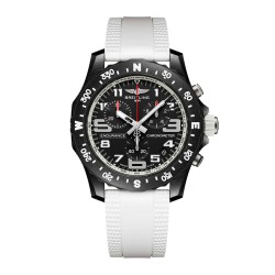 Mens X82310A71B1S2