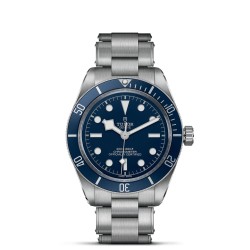 Unisex M79030B-0001