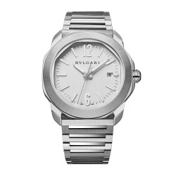Unisex 103738