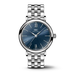 Unisex IW3574-13