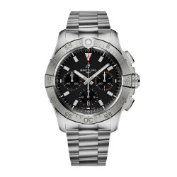 Mens AB0146101B1A1