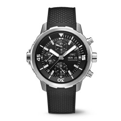 Mens IW3768-03
