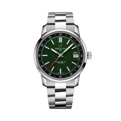 Unisex AB3113171L1A1