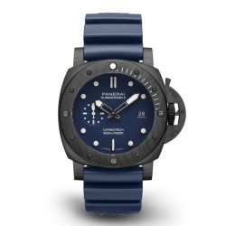 Mens PAM01232