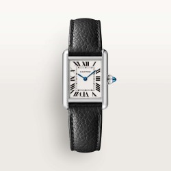 Ladies WSTA0042