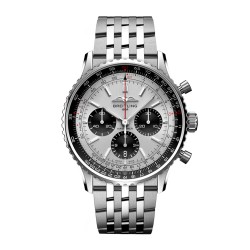 Mens AB0138241G1A1