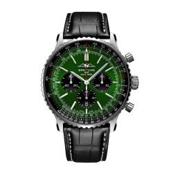 Mens AB0137241L1P1