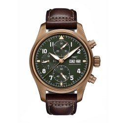 Unisex IW3879-02