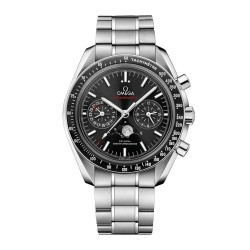 Mens O30430445201001