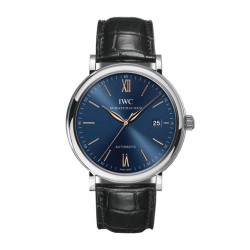 Unisex IW3565-23